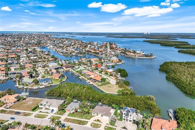 1978 San Marco Rd, Marco Island, FL 34145 - photo 44