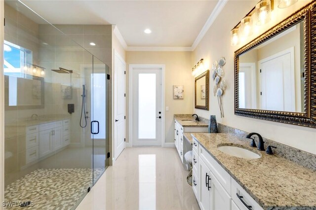 1978 San Marco Rd, Marco Island, FL 34145 - photo 24