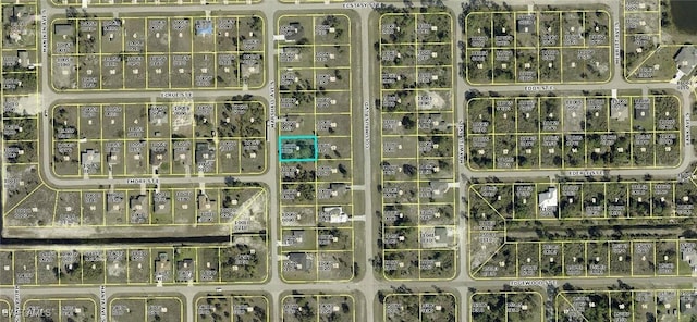 1025 Marshall Ave E, Lehigh Acres, FL 33974