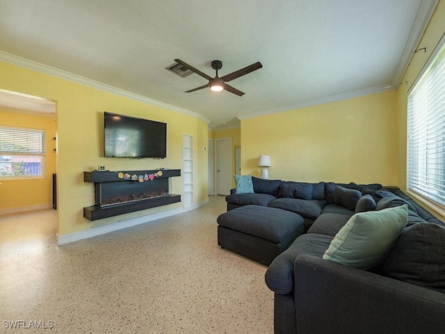 5521 Shaddelee Ln W, Fort Myers, FL 33919 - photo 3