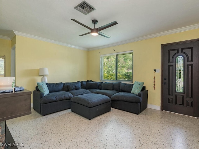 5521 Shaddelee Ln W, Fort Myers, FL 33919 - photo 4