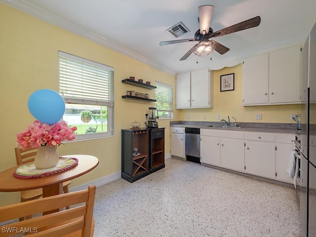5521 Shaddelee Ln W, Fort Myers, FL 33919 - photo 5