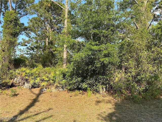 637 Crossarm Ave S, Lehigh Acres, FL 33974