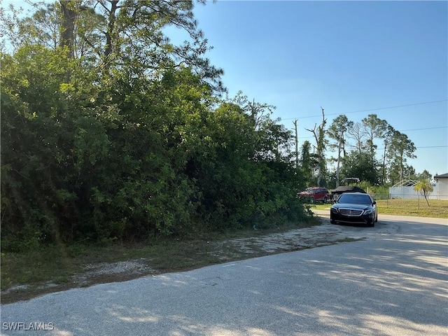 636 Sunflower Ave S, Lehigh Acres, FL 33974