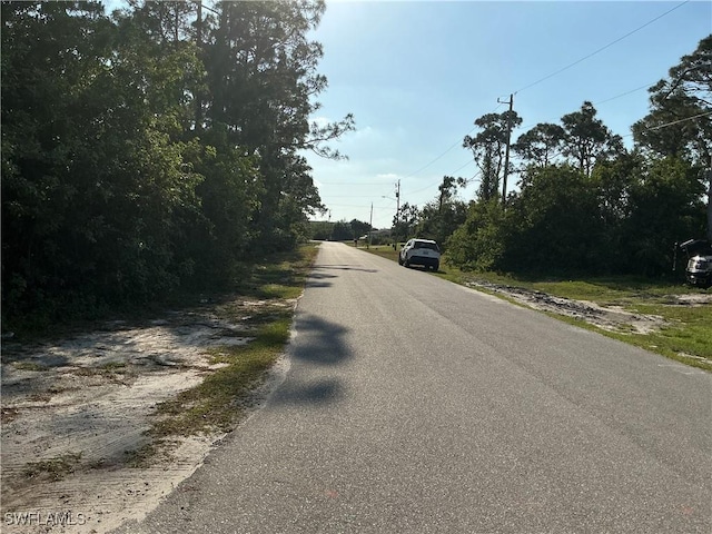 636 Sunflower Ave S, Lehigh Acres, FL 33974