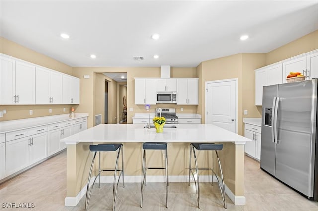 20153 Hartford Blvd, Estero, FL 33928