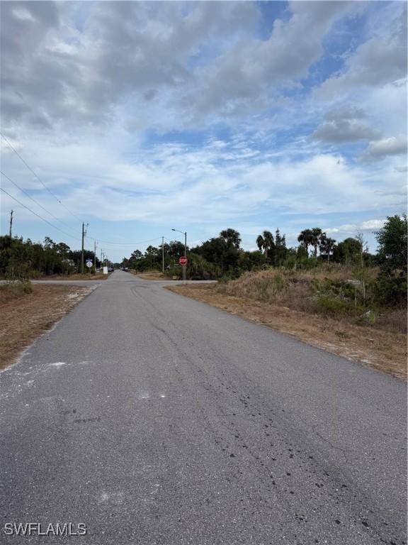 2803 23rd St W, Lehigh Acres, FL 33971