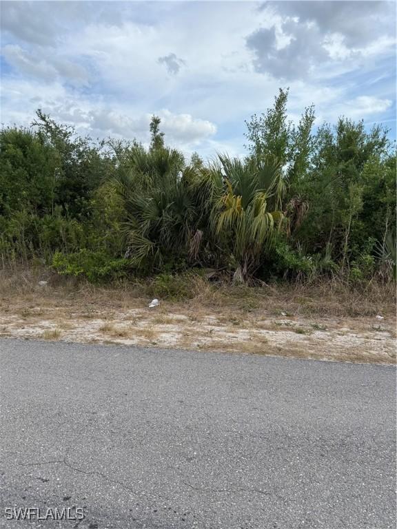 2803 23rd St W, Lehigh Acres, FL 33971