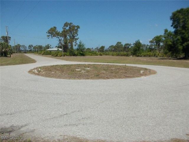 21 Transon Ln, Placida, FL 33946 - photo 3