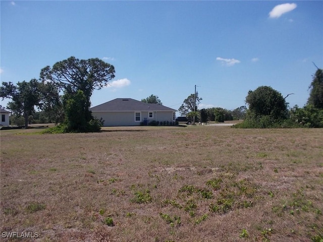 21 Transon Ln, Placida, FL 33946 - photo 4