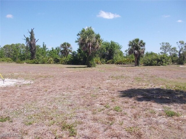 21 Transon Ln, Placida, FL 33946 - photo 5