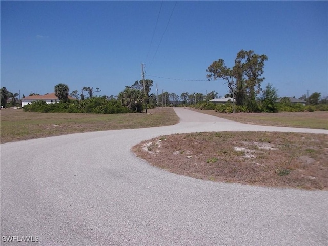 21 Transon Ln, Placida, FL 33946 - photo 6