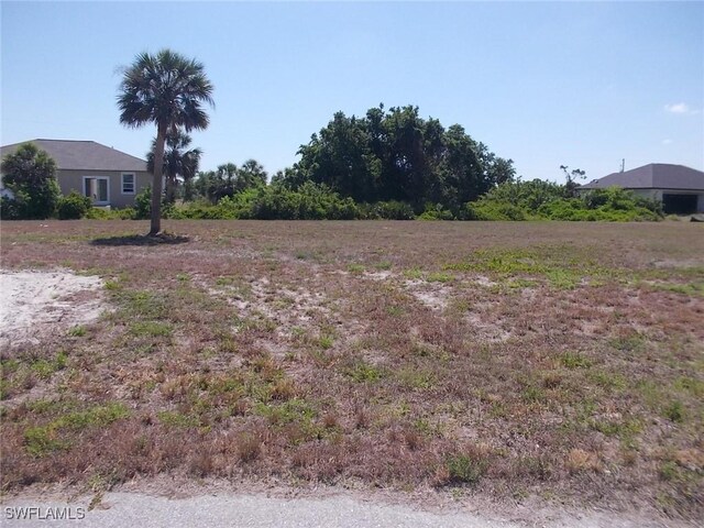 21 Transon Ln, Placida, FL 33946 - photo 2