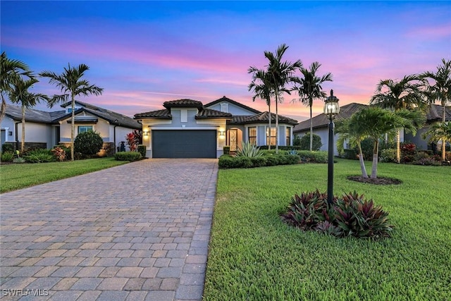 19572 Utopia Ln, Estero, FL 33928