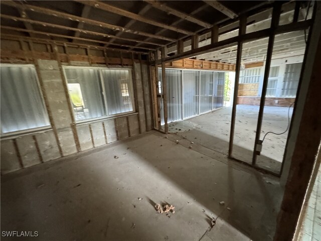 12 Bayview Blvd, Fort Myers Beach, FL 33931 - view of miscellaneous room