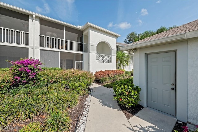 26490 Sunderland Dr Unit 1104, Bonita Springs, FL 34135 - photo 1