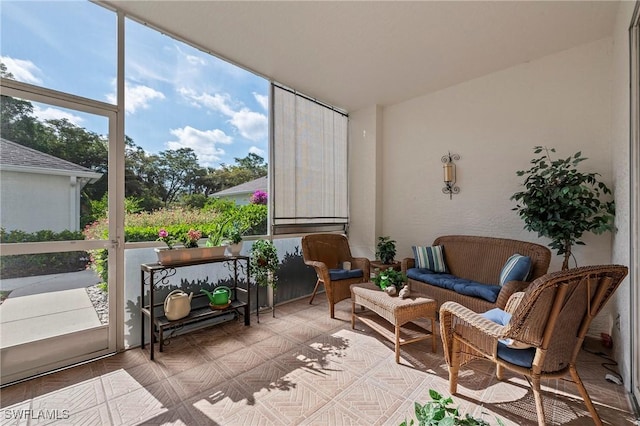 26490 Sunderland Dr Unit 1104, Bonita Springs, FL 34135 - photo 2