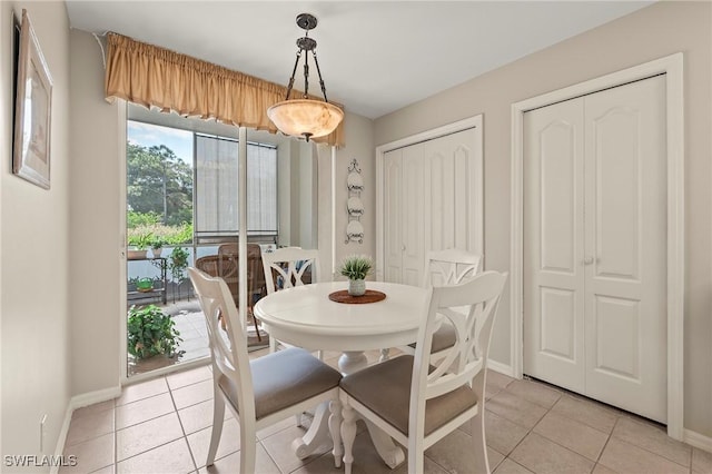 26490 Sunderland Dr Unit 1104, Bonita Springs, FL 34135 - photo 3