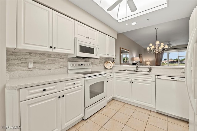 26490 Sunderland Dr Unit 1104, Bonita Springs, FL 34135 - photo 5