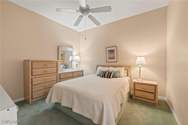 26490 Sunderland Dr Unit 1104, Bonita Springs, FL 34135 - photo 6