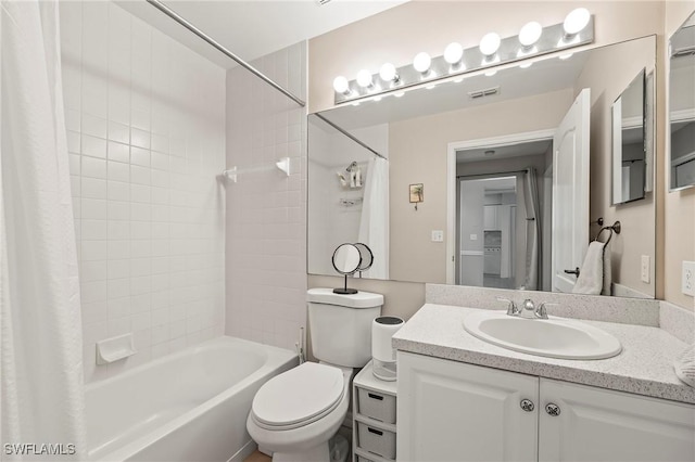 26490 Sunderland Dr Unit 1104, Bonita Springs, FL 34135 - photo 7