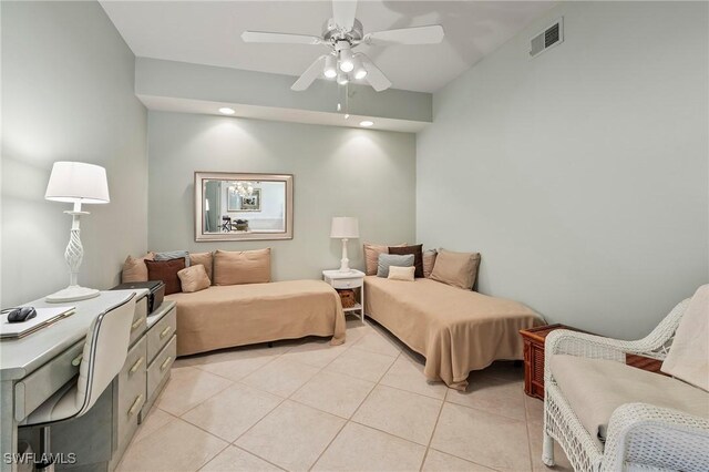 26490 Sunderland Dr Unit 1104, Bonita Springs, FL 34135 - photo 8