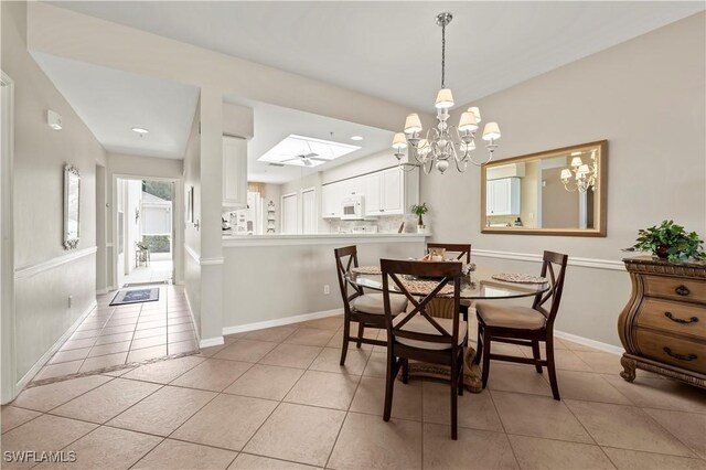 26490 Sunderland Dr Unit 1104, Bonita Springs, FL 34135 - photo 9