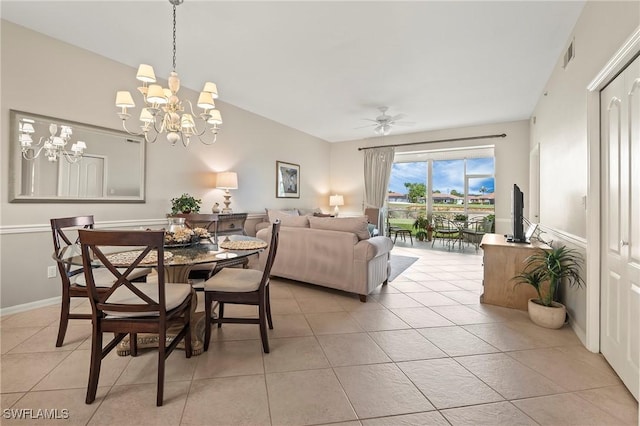 26490 Sunderland Dr Unit 1104, Bonita Springs, FL 34135 - photo 10