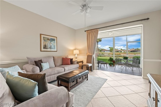 26490 Sunderland Dr Unit 1104, Bonita Springs, FL 34135 - photo 11
