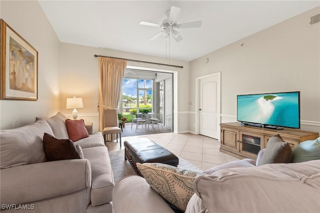 26490 Sunderland Dr Unit 1104, Bonita Springs, FL 34135 - photo 12