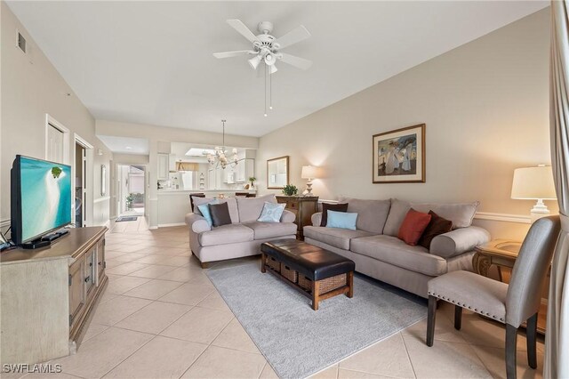 26490 Sunderland Dr Unit 1104, Bonita Springs, FL 34135 - photo 13
