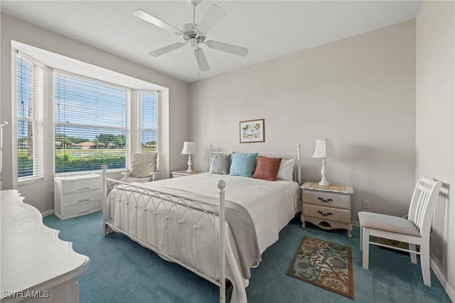 26490 Sunderland Dr Unit 1104, Bonita Springs, FL 34135 - photo 15