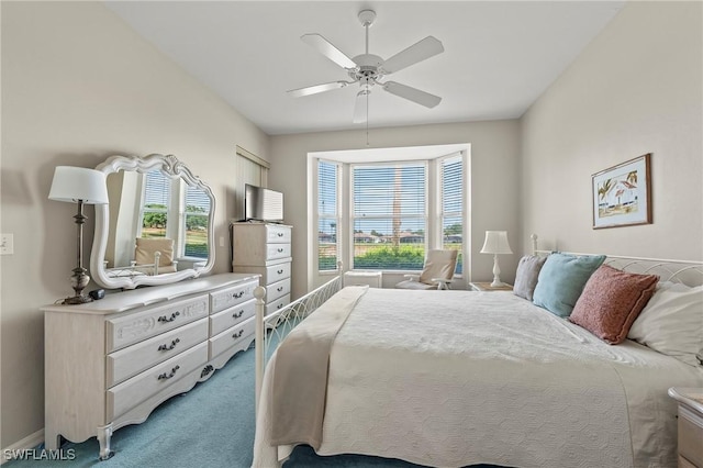 26490 Sunderland Dr Unit 1104, Bonita Springs, FL 34135 - photo 16