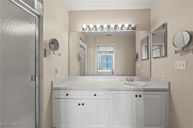 26490 Sunderland Dr Unit 1104, Bonita Springs, FL 34135 - photo 17