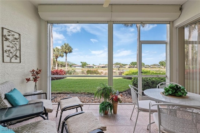 26490 Sunderland Dr Unit 1104, Bonita Springs, FL 34135 - photo 18