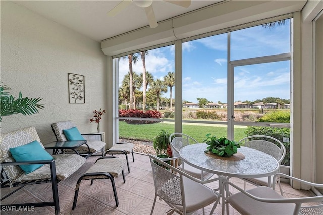 26490 Sunderland Dr Unit 1104, Bonita Springs, FL 34135 - photo 19