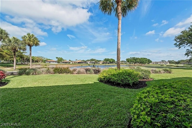 26490 Sunderland Dr Unit 1104, Bonita Springs, FL 34135 - photo 20