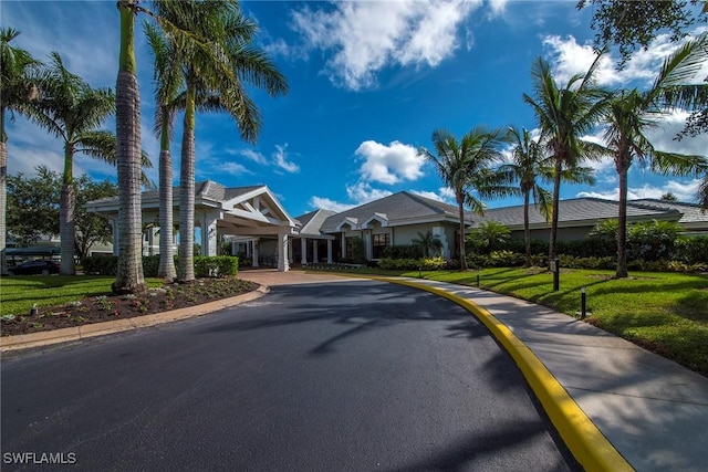 26490 Sunderland Dr Unit 1104, Bonita Springs, FL 34135 - photo 21