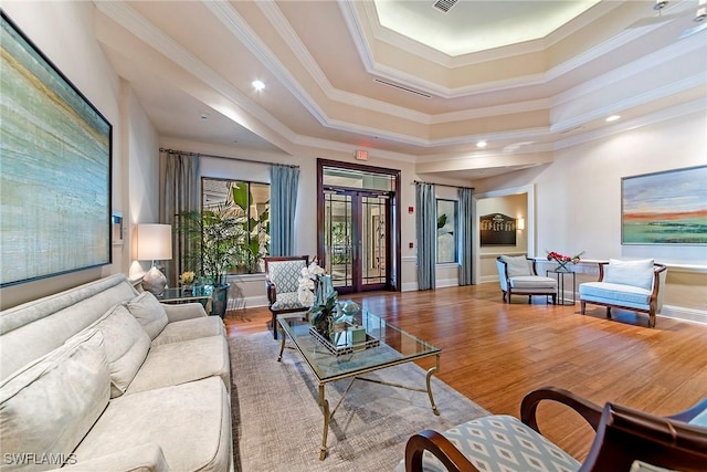 26490 Sunderland Dr Unit 1104, Bonita Springs, FL 34135 - photo 22