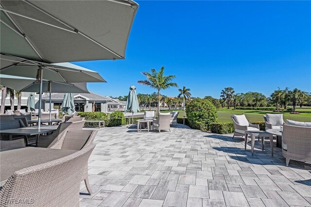 26490 Sunderland Dr Unit 1104, Bonita Springs, FL 34135 - photo 25