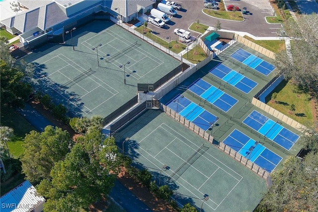 26490 Sunderland Dr Unit 1104, Bonita Springs, FL 34135 - photo 27
