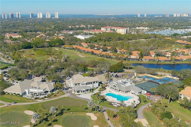 26490 Sunderland Dr Unit 1104, Bonita Springs, FL 34135 - photo 32