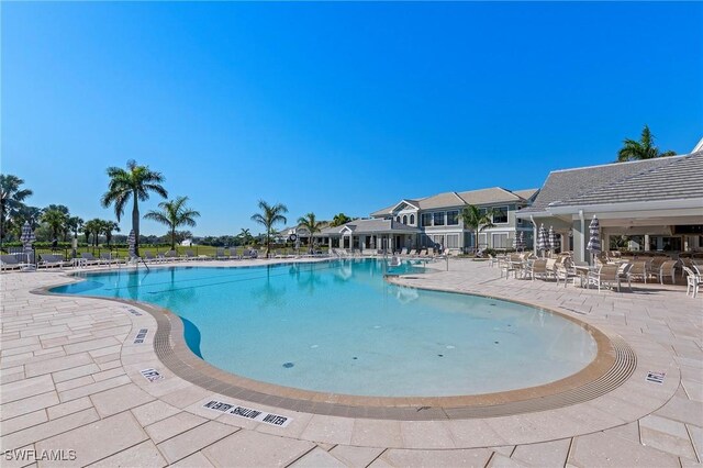 26490 Sunderland Dr Unit 1104, Bonita Springs, FL 34135 - photo 34