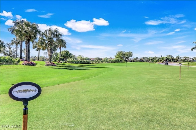 26490 Sunderland Dr Unit 1104, Bonita Springs, FL 34135 - photo 40