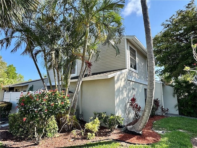 1431 SW Courtyards Ter Unit 115, Cape Coral, FL 33914 - photo 1