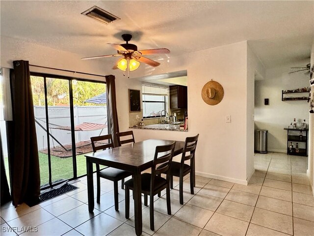 1431 SW Courtyards Ter Unit 115, Cape Coral, FL 33914 - photo 6