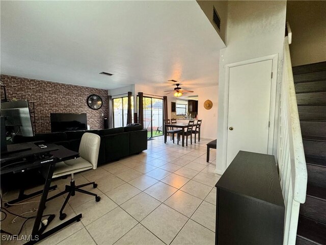 1431 SW Courtyards Ter Unit 115, Cape Coral, FL 33914 - photo 7