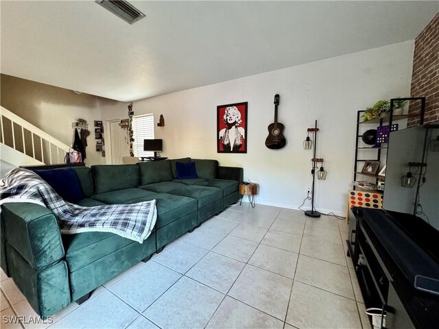 1431 SW Courtyards Ter Unit 115, Cape Coral, FL 33914 - photo 8