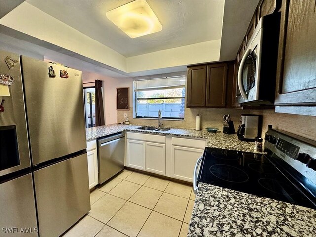 1431 SW Courtyards Ter Unit 115, Cape Coral, FL 33914 - photo 10
