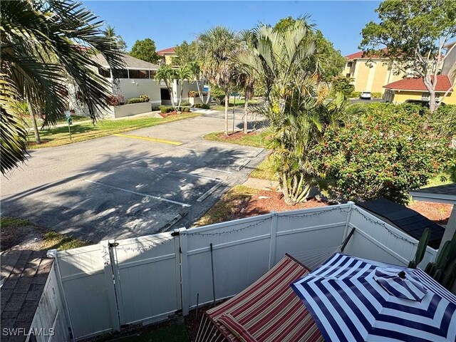 1431 SW Courtyards Ter Unit 115, Cape Coral, FL 33914 - photo 13